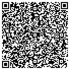 QR code with Integrated Communication Sltns contacts