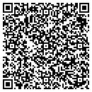 QR code with I S A F De R L contacts