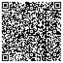 QR code with ISODISC contacts