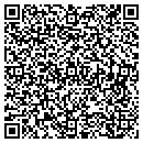 QR code with Istrat Systems LLC contacts