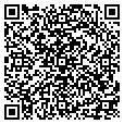 QR code with K D L contacts