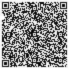 QR code with N5 Software Solutions LLC contacts