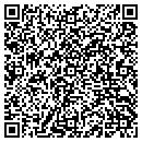 QR code with Neo Spire contacts