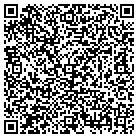 QR code with Neuromatrix Technologies LLC contacts