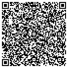 QR code with Omega Alpha System Associates contacts