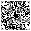 QR code with Oracle Systems Corporation contacts