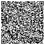 QR code with Pacific Systems Design Technologies contacts
