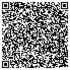 QR code with Phantom Sound System Technology contacts