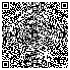QR code with Prism Network Solutions LLC contacts