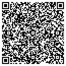 QR code with Promo Cds contacts