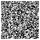 QR code with William Cook Lawn Maintenance contacts
