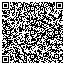 QR code with Scenic Expression contacts