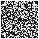QR code with Scratchmasters contacts