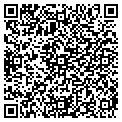 QR code with Sentrix Systems LLC contacts