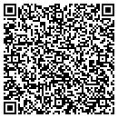 QR code with Shawn Mc Intire contacts