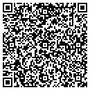 QR code with Skytruth contacts