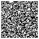 QR code with Steve Sutliff Inc contacts