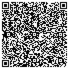 QR code with Technology Users Interface Inc contacts