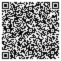 QR code with Tell A Story contacts