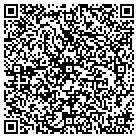 QR code with Thinking Cap Quiz Bowl contacts