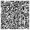 QR code with Tibco Software Inc contacts