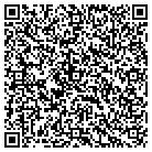 QR code with Versatech Image Solutions LLC contacts