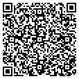 QR code with Vm Services contacts