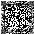 QR code with Watersong Computer Service contacts