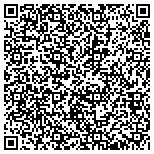 QR code with We Print Discs - CD Duplication and CD Printing contacts