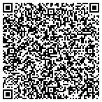 QR code with Attack Communications contacts