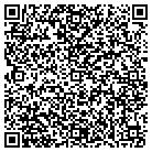 QR code with Automated Specialties contacts
