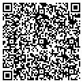 QR code with Avtech Corp contacts