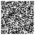 QR code with Axion Corp contacts