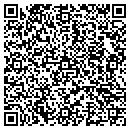 QR code with Bbit Essentials LLC contacts
