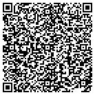 QR code with Blakely Snyder Consulting contacts