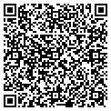 QR code with Bzzlink contacts