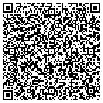 QR code with Cellphones, PDA's and eBooks contacts