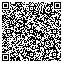 QR code with Pro Source One contacts