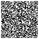 QR code with Clark Communication Inccorp contacts