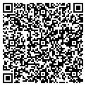 QR code with Cnc Masters contacts