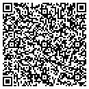 QR code with Compatible Electronics contacts