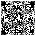 QR code with Complete Cmpt Solutions LLC contacts