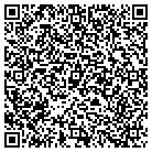 QR code with Computer Age of Palm Beach contacts