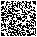 QR code with Computer Equalizer contacts