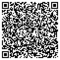 QR code with Computrust contacts