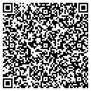 QR code with Condrum Dot Net contacts