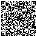 QR code with Consulting Advisors contacts