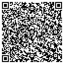 QR code with Coolcad Electronics contacts