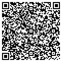 QR code with Cubla Inc contacts