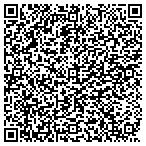 QR code with Datacom Businss Solutions, Inc. contacts